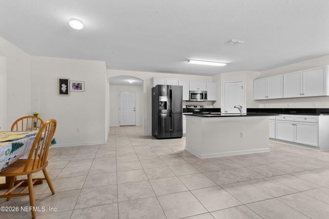 9862 SOLDIER Court, Jacksonville, FL 32221