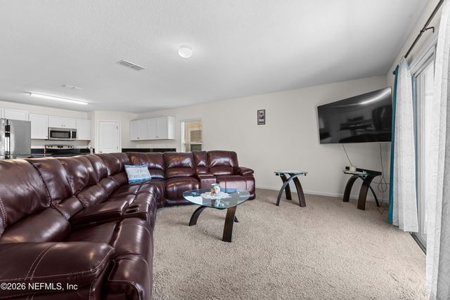 9862 SOLDIER Court, Jacksonville, FL 32221