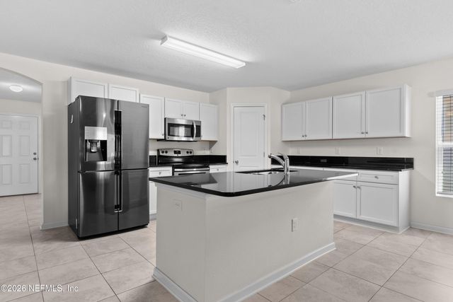 9862 SOLDIER Court, Jacksonville, FL 32221