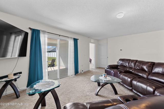 9862 SOLDIER Court, Jacksonville, FL 32221