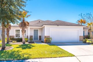 9862 SOLDIER Court, Jacksonville, FL 32221