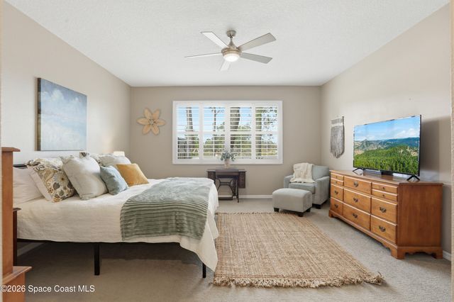 2049 Tullagee Avenue, Melbourne, FL 32940