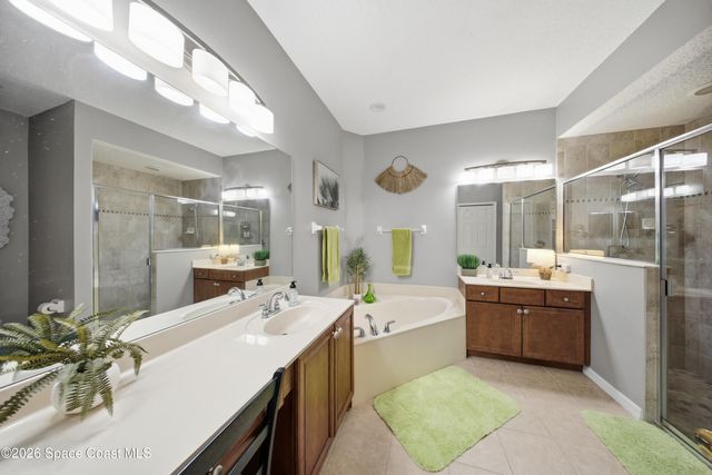 2049 Tullagee Avenue, Melbourne, FL 32940