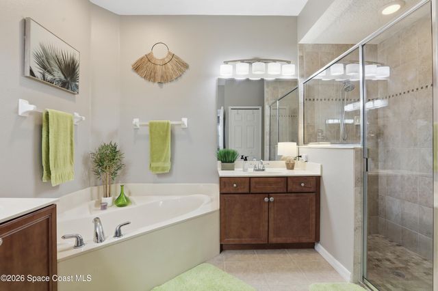 2049 Tullagee Avenue, Melbourne, FL 32940