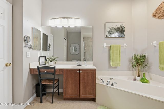 2049 Tullagee Avenue, Melbourne, FL 32940