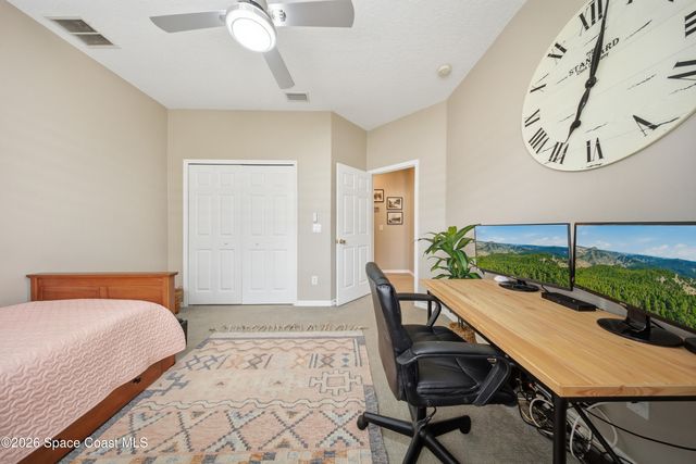 2049 Tullagee Avenue, Melbourne, FL 32940