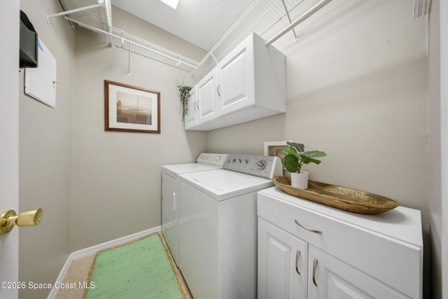 2049 Tullagee Avenue, Melbourne, FL 32940