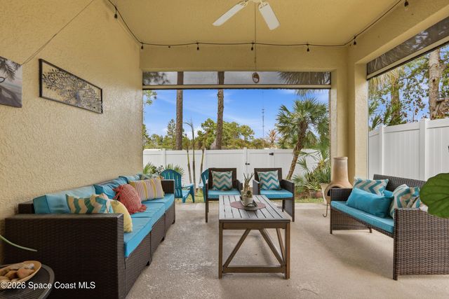 2049 Tullagee Avenue, Melbourne, FL 32940