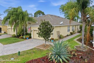 2049 Tullagee Avenue, Melbourne, FL 32940