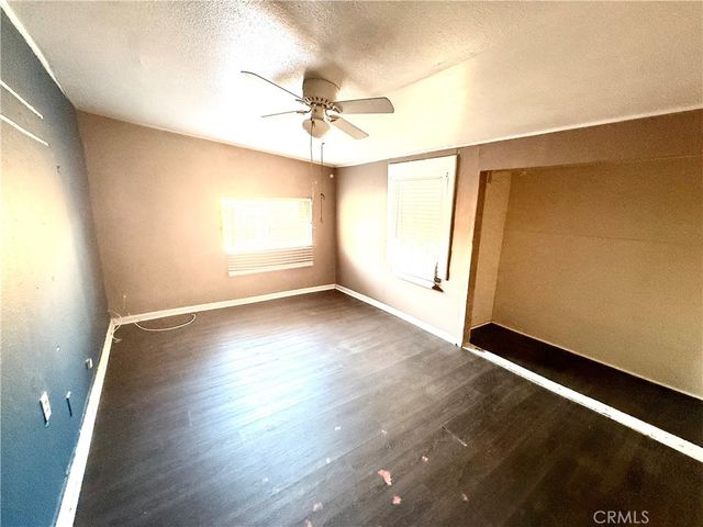 32753 State Highway 74, Hemet, CA 92545