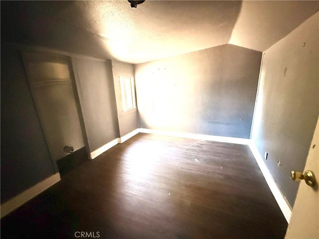 32753 State Highway 74, Hemet, CA 92545