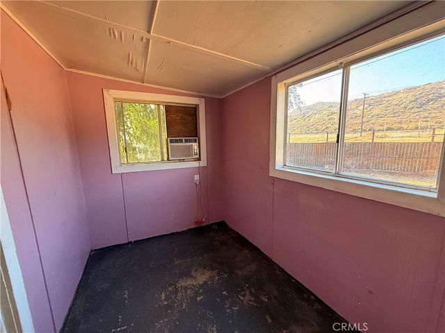32753 State Highway 74, Hemet, CA 92545