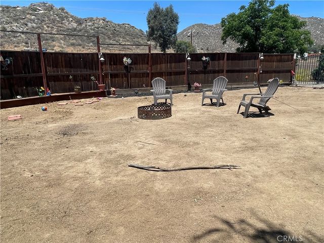 32753 State Highway 74, Hemet, CA 92545
