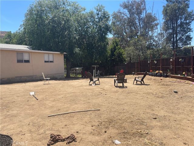 32753 State Highway 74, Hemet, CA 92545