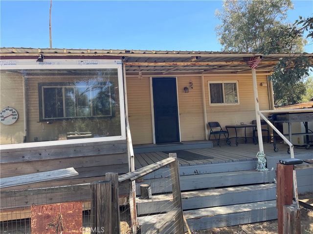 32753 State Highway 74, Hemet, CA 92545