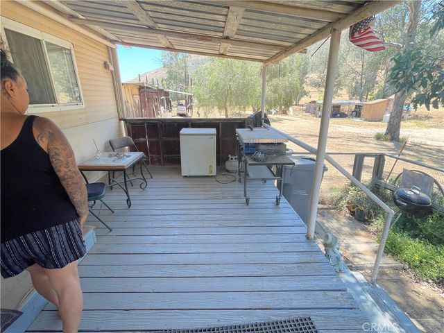 32753 State Highway 74, Hemet, CA 92545