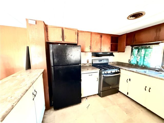 32753 State Highway 74, Hemet, CA 92545