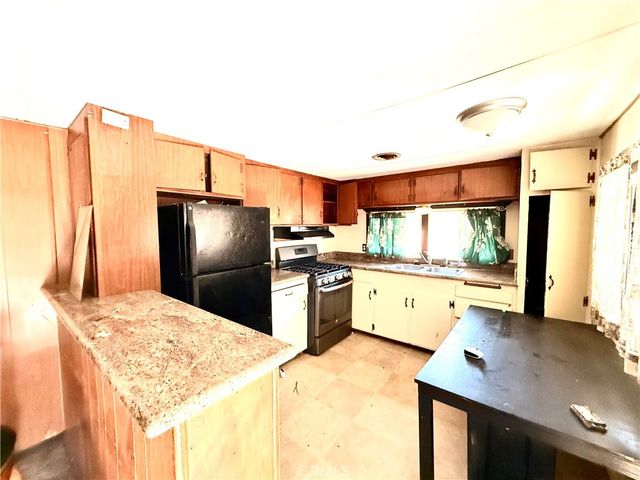 32753 State Highway 74, Hemet, CA 92545