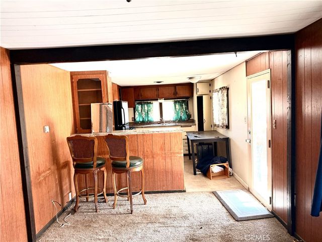 32753 State Highway 74, Hemet, CA 92545