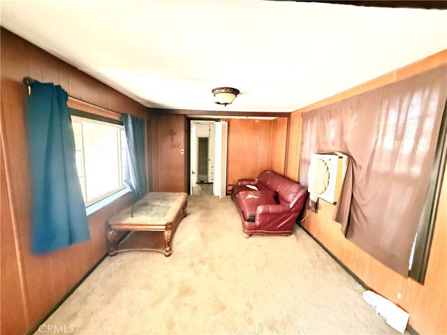 32753 State Highway 74, Hemet, CA 92545