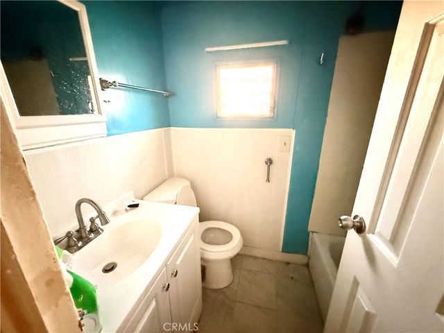 32753 State Highway 74, Hemet, CA 92545