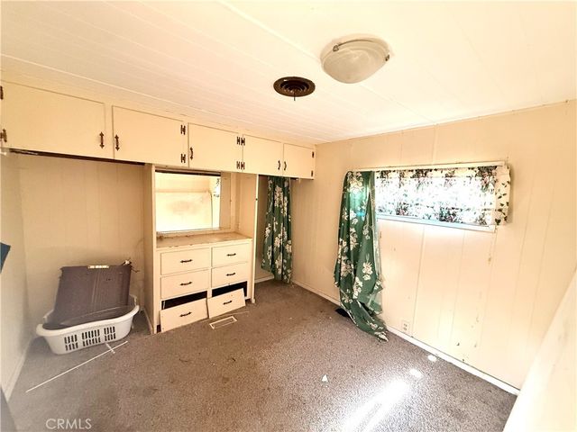 32753 State Highway 74, Hemet, CA 92545