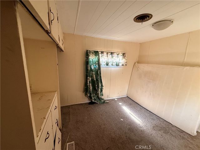 32753 State Highway 74, Hemet, CA 92545