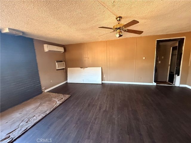 32753 State Highway 74, Hemet, CA 92545
