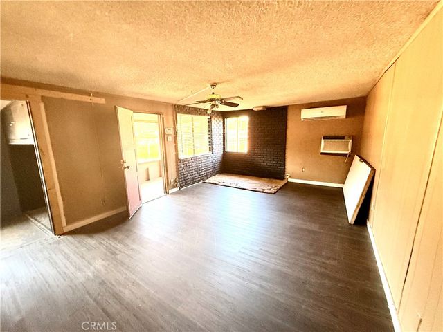 32753 State Highway 74, Hemet, CA 92545