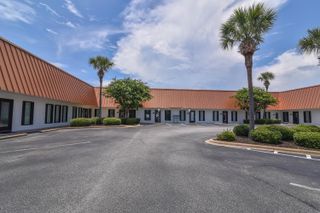 225 Main Street STE 6, Destin, FL 32541