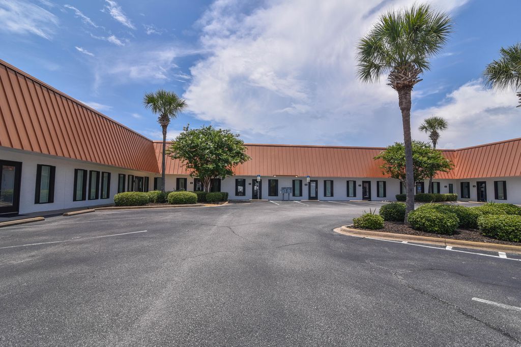 225 Main Street STE 6, Destin, FL 32541