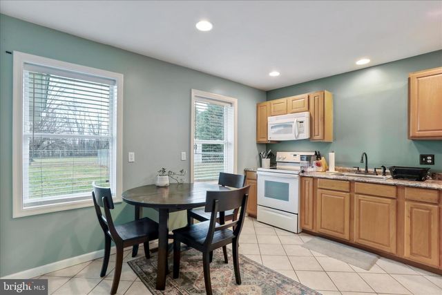 4381 ENGLE MOLERS RD, Shepherdstown, WV 25443