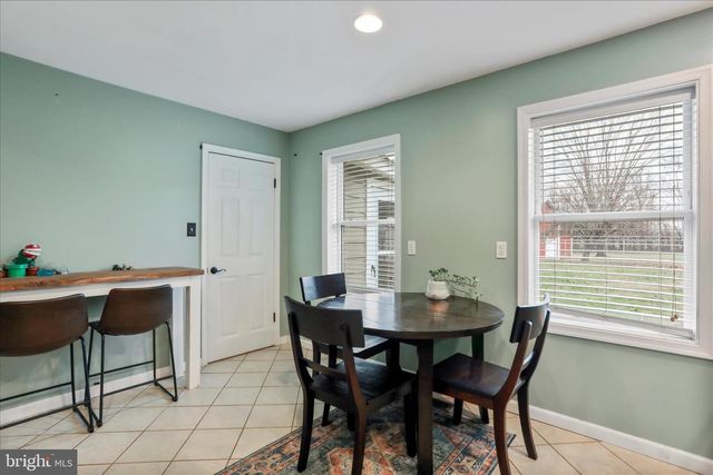 4381 ENGLE MOLERS RD, Shepherdstown, WV 25443