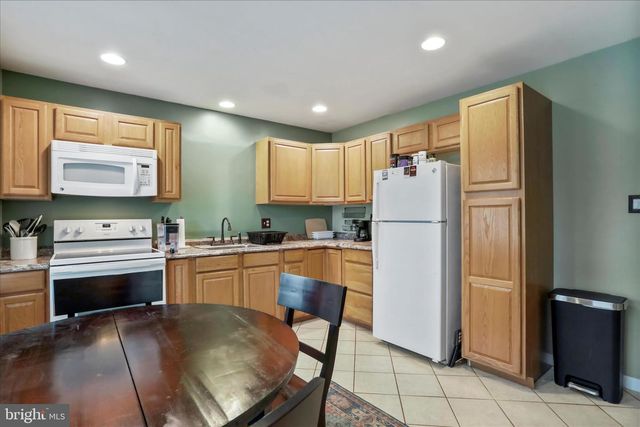 4381 ENGLE MOLERS RD, Shepherdstown, WV 25443