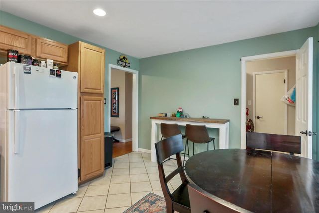 4381 ENGLE MOLERS RD, Shepherdstown, WV 25443