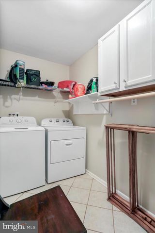 4381 ENGLE MOLERS RD, Shepherdstown, WV 25443