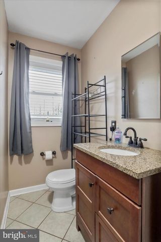 4381 ENGLE MOLERS RD, Shepherdstown, WV 25443