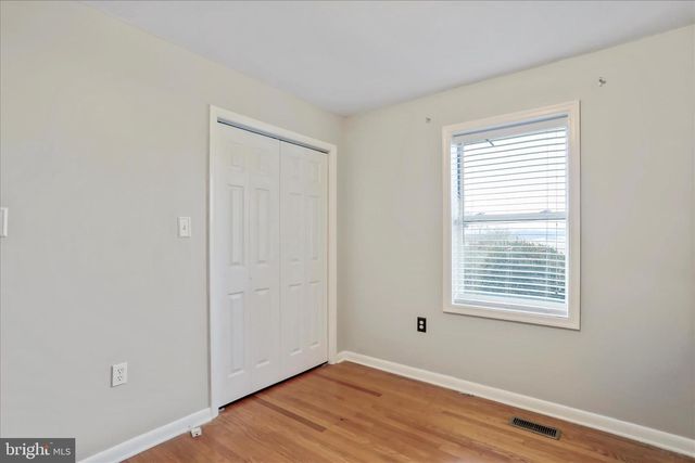 4381 ENGLE MOLERS RD, Shepherdstown, WV 25443