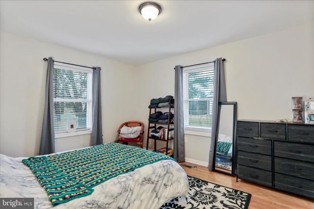 4381 ENGLE MOLERS RD, Shepherdstown, WV 25443