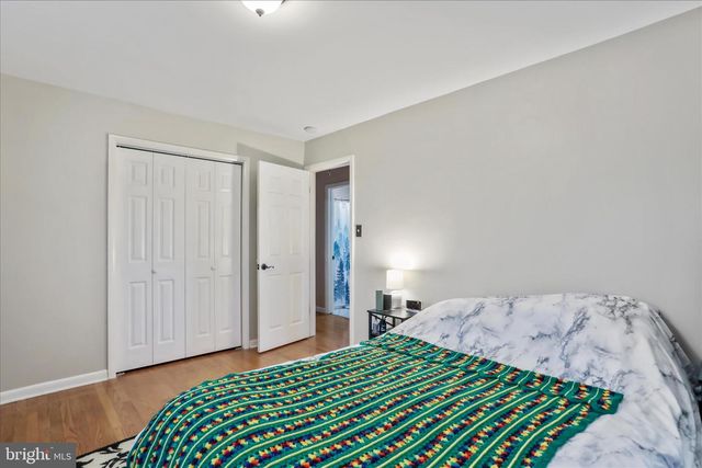 4381 ENGLE MOLERS RD, Shepherdstown, WV 25443