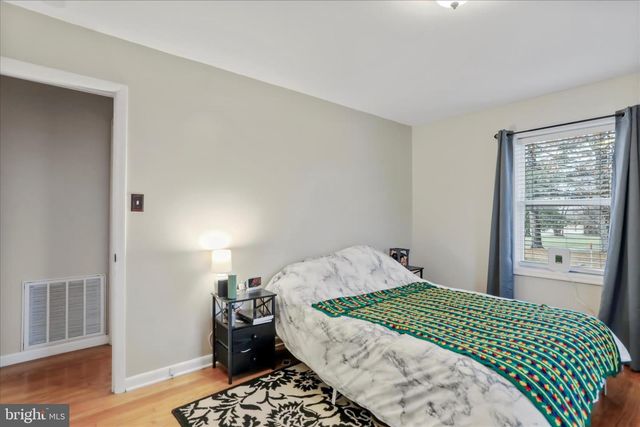 4381 ENGLE MOLERS RD, Shepherdstown, WV 25443