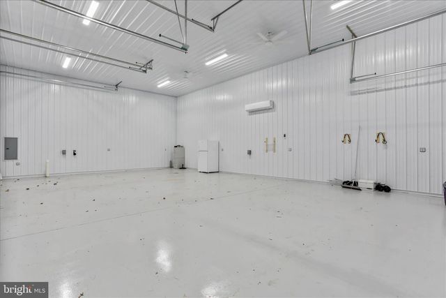 4381 ENGLE MOLERS RD, Shepherdstown, WV 25443