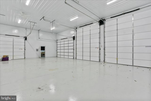 4381 ENGLE MOLERS RD, Shepherdstown, WV 25443