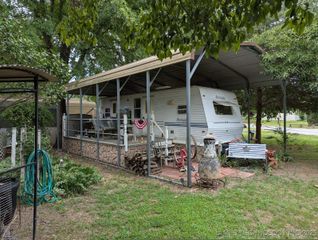 57300 County Road 658, Kansas, OK 74347