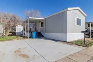 333 CHILDS AVE #C5, Ogden, UT 84404