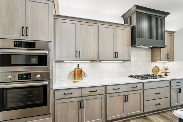 4534 N Sandkey St., Wichita, KS 67204