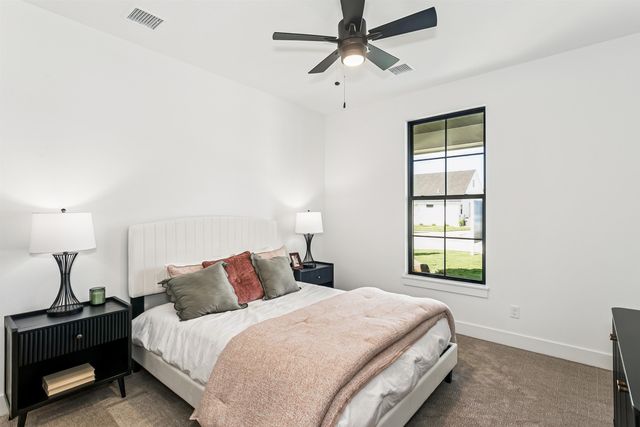 4534 N Sandkey St., Wichita, KS 67204