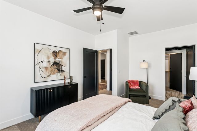 4534 N Sandkey St., Wichita, KS 67204