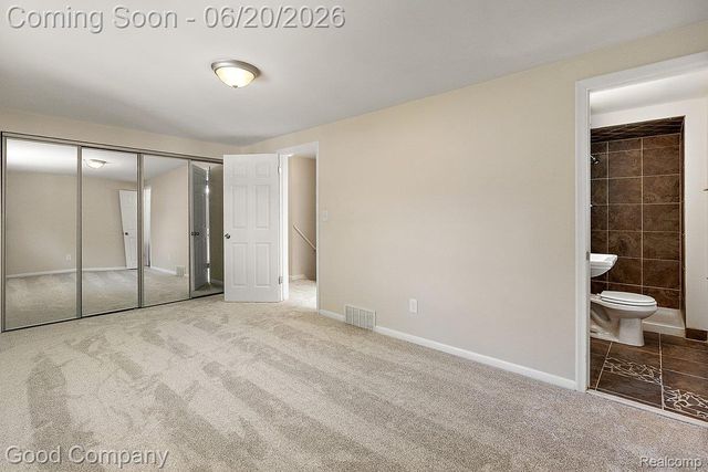 3026 Linwood Court, Royal Oak, MI 48073