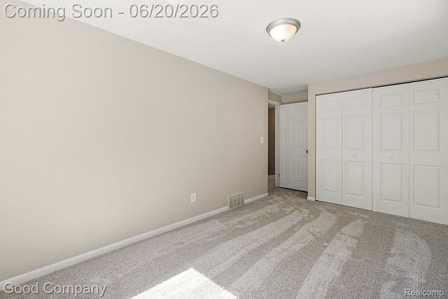 3026 Linwood Court, Royal Oak, MI 48073